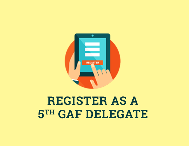 register-as-a-5th-gaf-delegate
