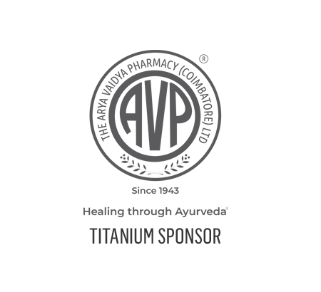 TITANIUM-AVP-blank
