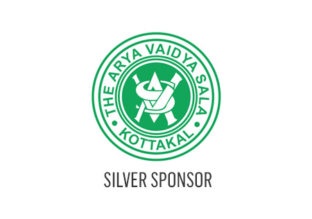 arya-v-sala-silver