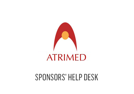 atrimed-sponsr-help-desk