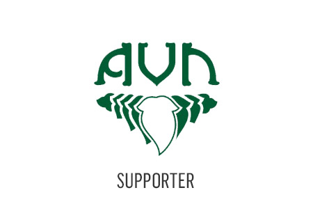 avn