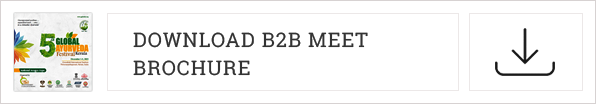 b2b