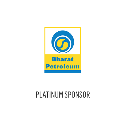 bpl-plat