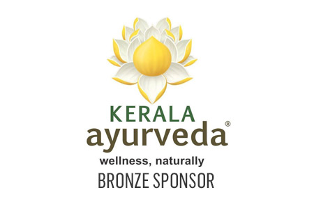 bronze-kerala-ayu