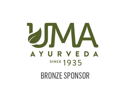bronze-uma