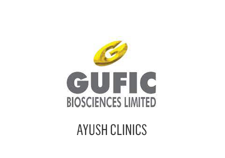 gufic-ayush-clinics
