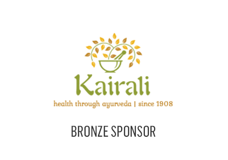 kairali-brnze