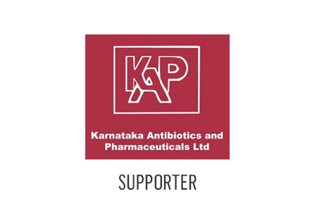 kapl-supporter