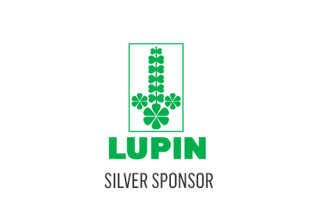 lupin-silver