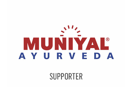 muniyal-sponsor