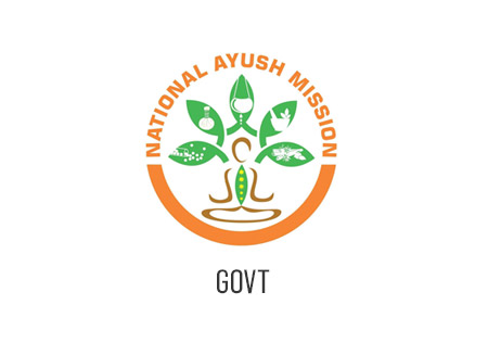 nam-govt