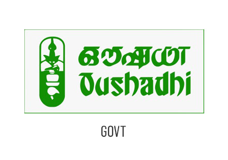 oushadhi-govt
