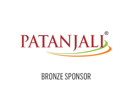 patanjali-brnze