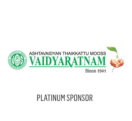 platinum-vaidyrtnm