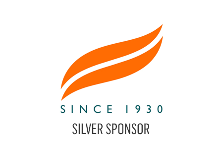 silver-himalaya