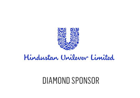 uniliver-diamond