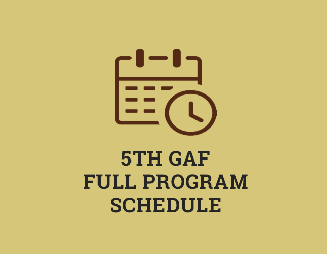 FULL-PRGRM-SCHEDULE