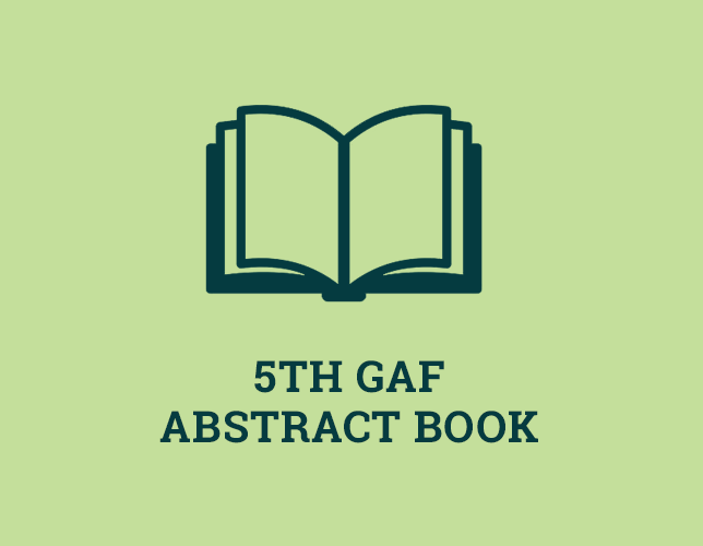 ABSTRACT-BOOK