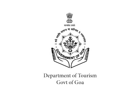 goa